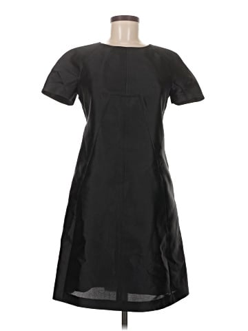 Jil Sander Casual Dress (view 1)