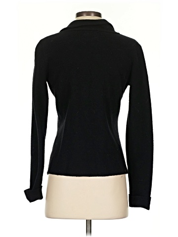 Adrienne Vittadini Cardigan (view 2)