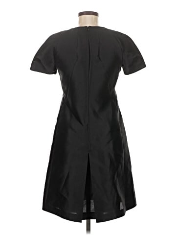 Jil Sander Casual Dress (view 2)
