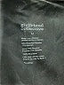 Girlfriend Collective Black Tank Top Size M - photo 7