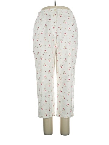 Lizsport Casual Pants (view 1)