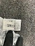Unbranded Silver Gray Cardigan Size EU 40 / US 10 - photo 7