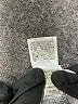Unbranded Silver Gray Cardigan Size EU 40 / US 10 - photo 10