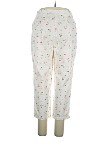 Lizsport Casual Pants (view 2)