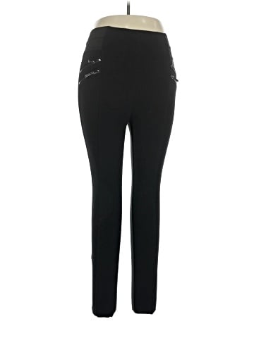 Guess Active Pants (view 1)