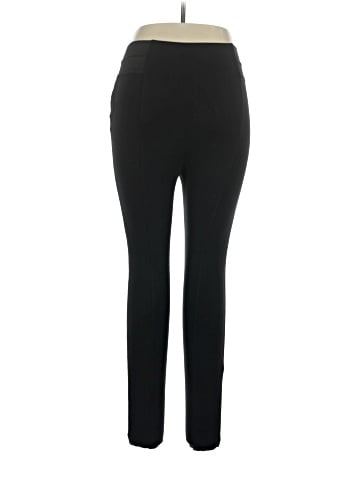 Guess Active Pants (view 2)