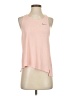 Nike Pink Active Tank Size S (estimated) - photo 1