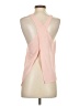 Nike Pink Active Tank Size S (estimated) - photo 2