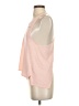 Nike Pink Active Tank Size S (estimated) - photo 5