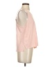 Nike Pink Active Tank Size S (estimated) - photo 4