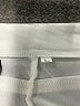 Unbranded Ivory Casual Pants Size L - photo 7