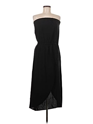 Splendid Casual Dress (view 1)