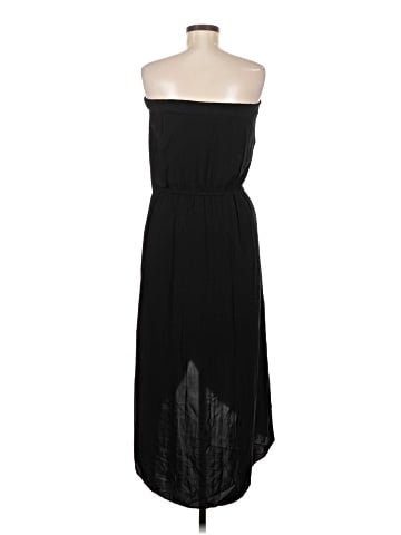 Splendid Casual Dress (view 2)