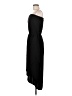 Splendid 100% Rayon Black Casual Dress Size M - photo 5