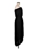 Splendid 100% Rayon Black Casual Dress Size M - photo 4