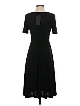 seraphine lace up midi dress Seraphine Corset Midi Floral Dress