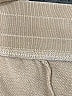 Old Navy Solid Tan Casual Pants Size M - photo 7