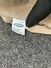 Old Navy Solid Tan Casual Pants Size M - photo 8