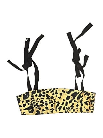 Zimmermann Swimsuit Top (view 1)