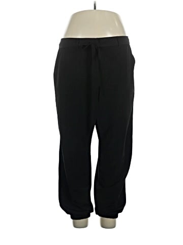Chaus Casual Pants (view 1)