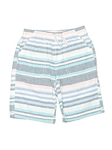 Nautica Board Shorts (view 1)