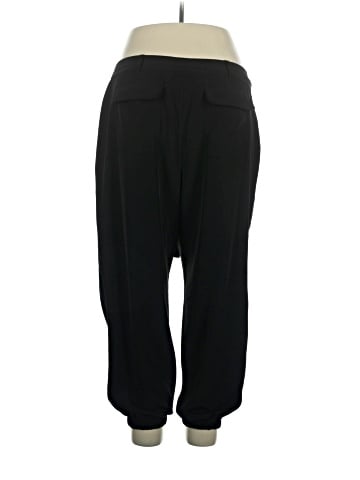 Chaus Casual Pants (view 2)