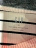 Gap Ivory Tank Top Size XS - photo 7