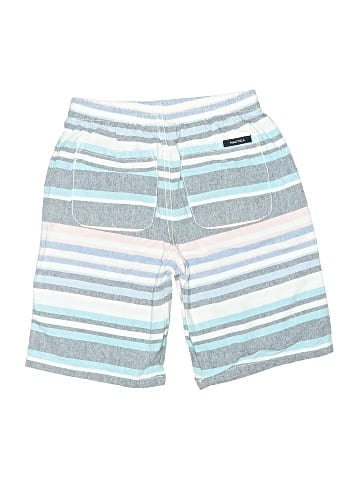 Nautica Board Shorts (view 2)