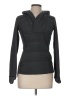 Unbranded Black Gray Jacket Size M (estimated) - photo 1
