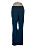 41Hawthorn Blue Active Pants Size 10 - photo 1