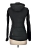 Unbranded Black Gray Jacket Size M (estimated) - photo 2