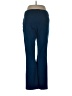 41Hawthorn Blue Active Pants Size 10 - photo 2