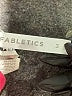 Fabletics Solid Pink Casual Pants Size M - photo 7