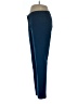 41Hawthorn Blue Active Pants Size 10 - photo 5