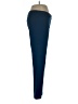 41Hawthorn Blue Active Pants Size 10 - photo 4