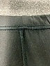 Unbranded Black Casual Pants Size M - photo 4