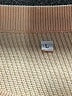 Unbranded Ivory Turtleneck Sweater Size L - photo 7