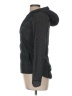 Unbranded Black Gray Jacket Size M (estimated) - photo 5