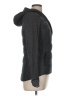 Unbranded Black Gray Jacket Size M (estimated) - photo 4