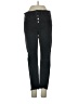 Ann Taylor LOFT Black Jeans Size 26 waist - photo 1