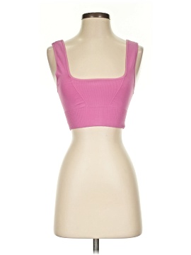 Fp Movement Sports Bra