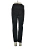 Ann Taylor LOFT Black Jeans Size 26 waist - photo 2