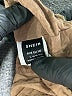 Shein Tan Sleeveless Top Size L - photo 7