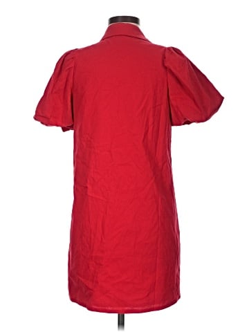 TCEC Casual Dress (view 2)