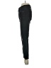 Ann Taylor LOFT Black Jeans Size 26 waist - photo 5