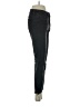 Ann Taylor LOFT Black Jeans Size 26 waist - photo 4