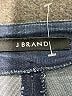 J Brand Blue Jeans Size 27 waist - photo 7