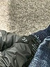 J Brand Blue Jeans Size 27 waist - photo 9