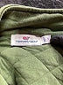 Vineyard Vines Green Pullover Sweater Size S - photo 7