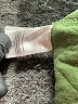 Vineyard Vines Green Pullover Sweater Size S - photo 8